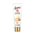 Spinz BB Pro Brightening & Beauty Face Cream